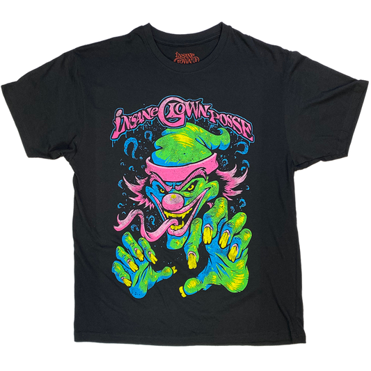 "Gonna Get Ya Clown" T-Shirt