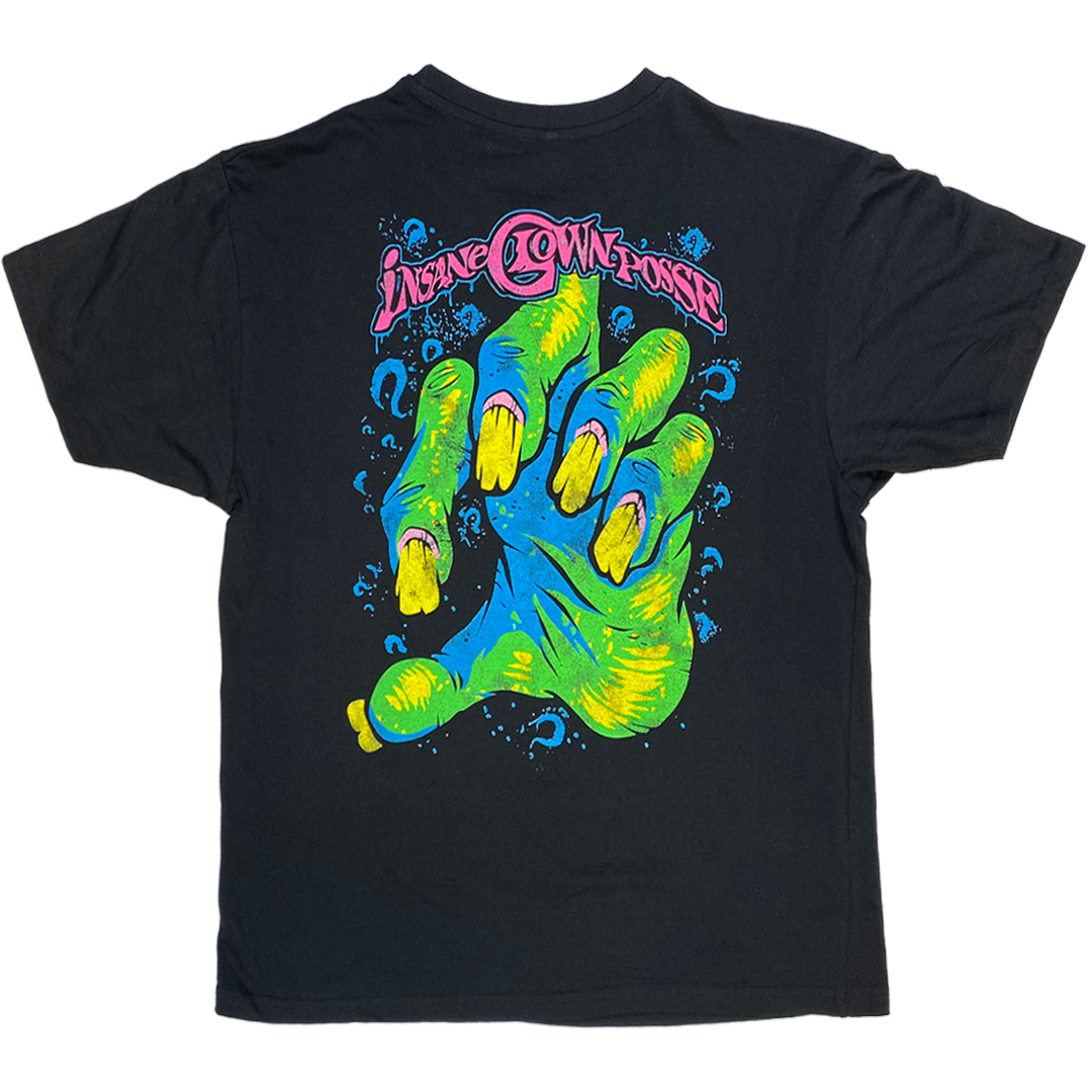 "Gonna Get Ya Clown" T-Shirt