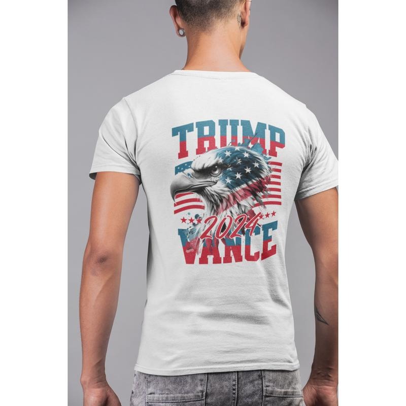 ITS NOW 2025 T Shirt, Unisex, Cotton Hoodie, Sweatshirt | UrbanDripWear.com