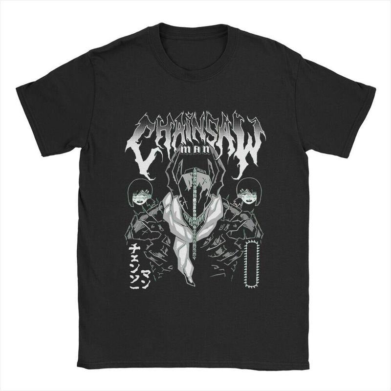 Ichigo Bleach Anime T-Shirt - Stylish & Comfortable Tee for Fans Hoodies & Sweatshirts | UrbanDripWear.com
