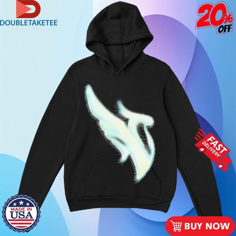 Illenium Phoenix Shirts