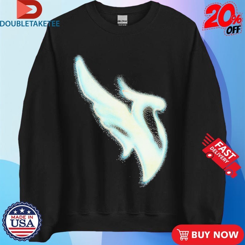 Illenium Phoenix Shirts