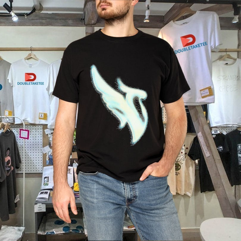 Illenium Phoenix Shirts