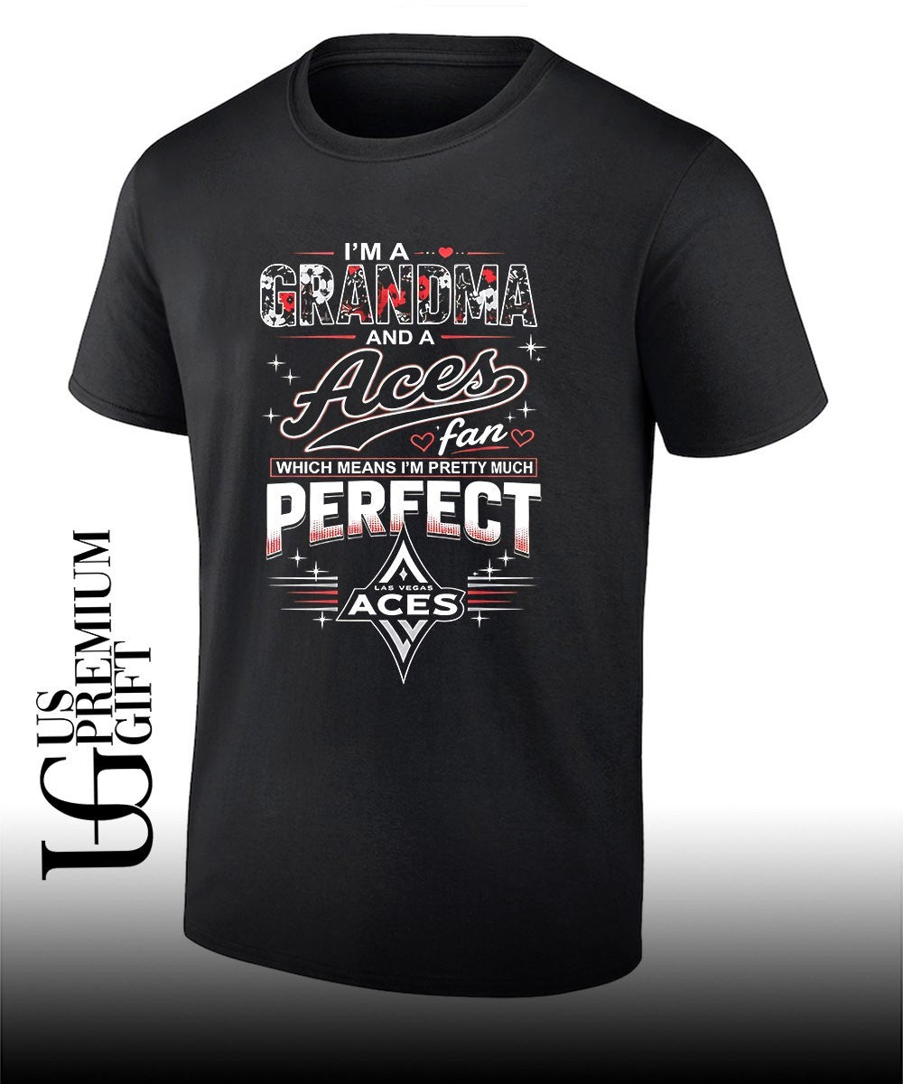 I’m For Planned Parenthood shirt