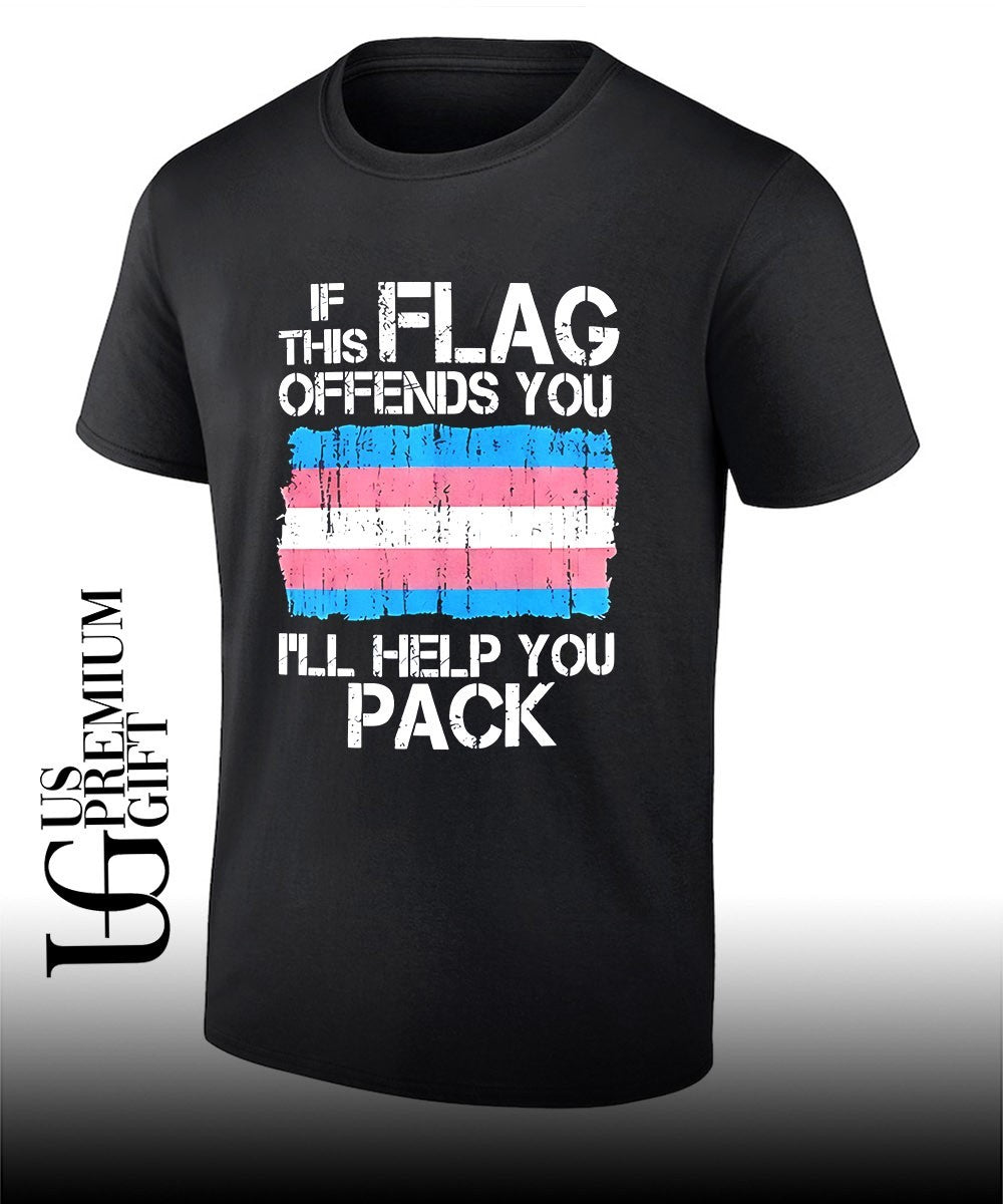 I’m Kind Of A Big Teel Kyle Teel Chicago White Sox signature shirt