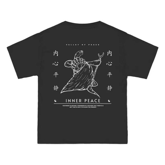 Inner Peace Shirt