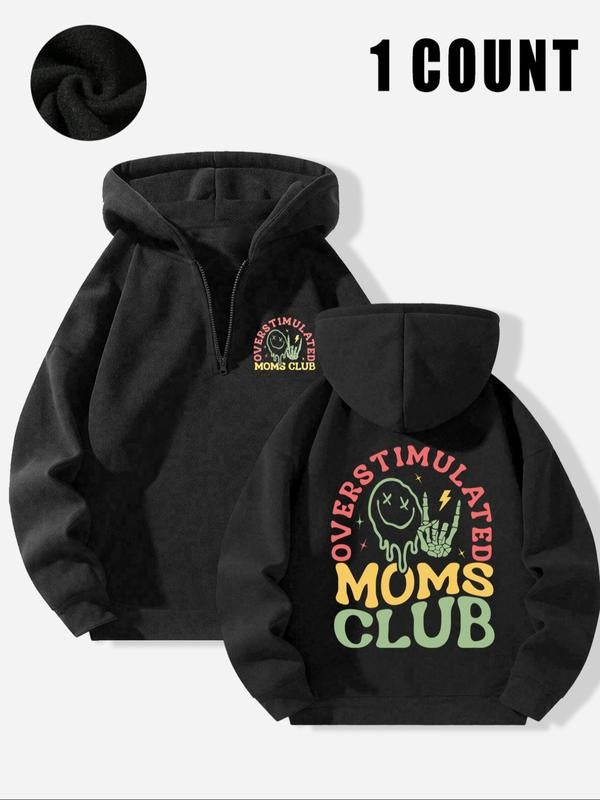 Interesting Memes T-shirt, skull pattern, fashionable summer outfit Hoodie, Sweatshirt | UrbanDripWear.com