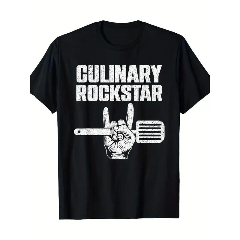 Interesting cooking design for Men Women Chef Cooking enthusiast T-shirt Made in USA Hoodie, Sweatshirt | UrbanDripWear.com