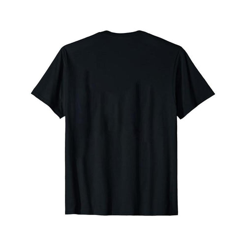 It's a MIKE Thing, You Wouldn't Understand | Name Gift - T-Shirt Hoodie, Sweatshirt | UrbanDripWear.com
