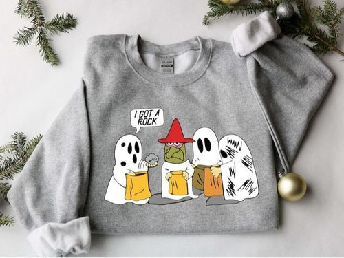 It's the Most Wonderful Time of the Year Halloween t-shirt, Vintage Halloween shirt, Black cat skeleton retro Halloween...