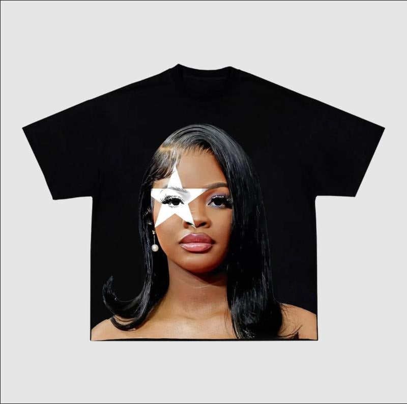 JT Cotton Shirt