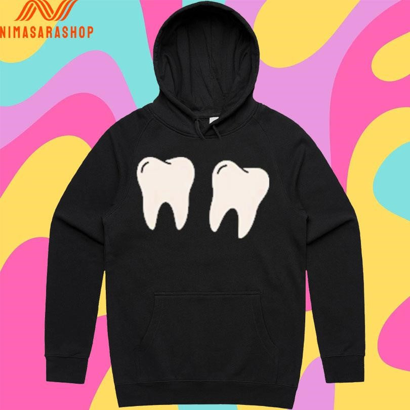 Jack Hughes Teeth USA Hockey New Jersey Devils Olympics 2026 Shirts