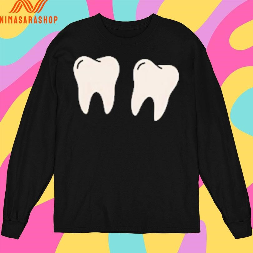 Jack Hughes Teeth USA Hockey New Jersey Devils Olympics 2026 Shirts