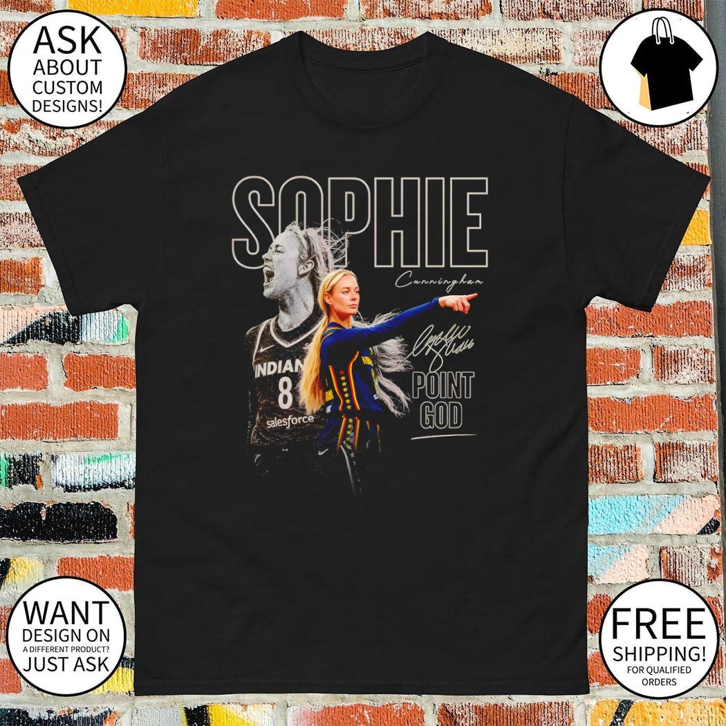 Jay-Z Reasonable Doubt 30th Anniversary 1996-2026 graphic shirt