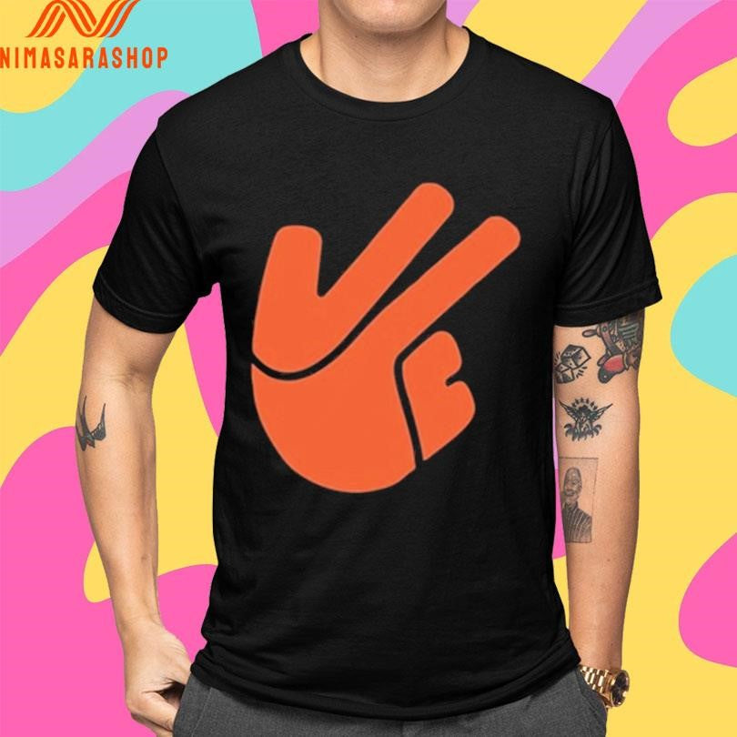 Jb11 3 Hand Shirts