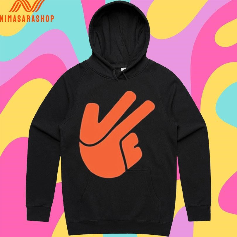 Jb11 3 Hand Shirts