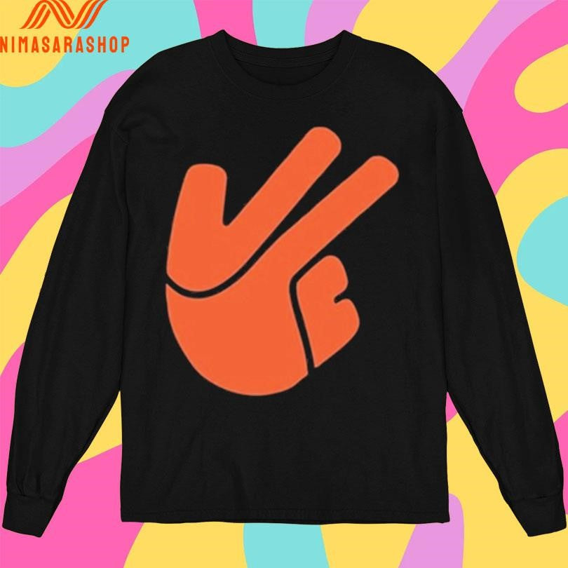 Jb11 3 Hand Shirts