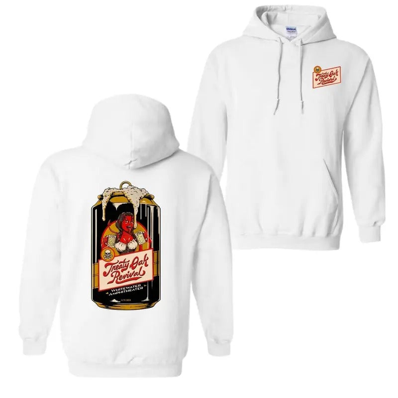 Jesus Saved My Life Hoodie, T-Shirt For Men For Women, Trendy Christian Hoodie Sweatshirt | UrbanDripWear.com