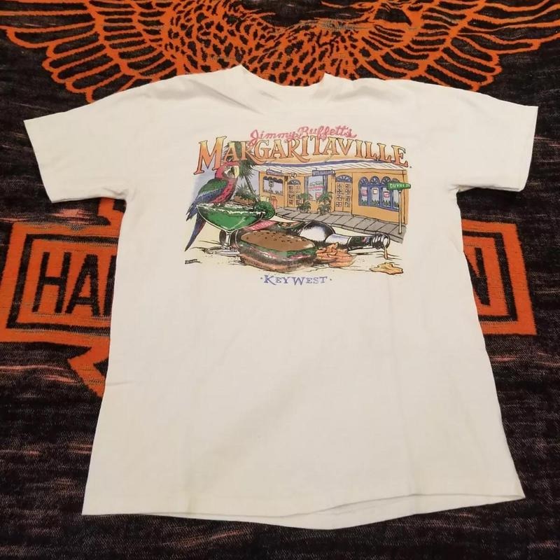 Jimmy Buffett Margaritaville T Shirt Hanes Beefy T  Keywest, Shirt For Fan, Country Music Shirt Menswear Top Hoodie,...