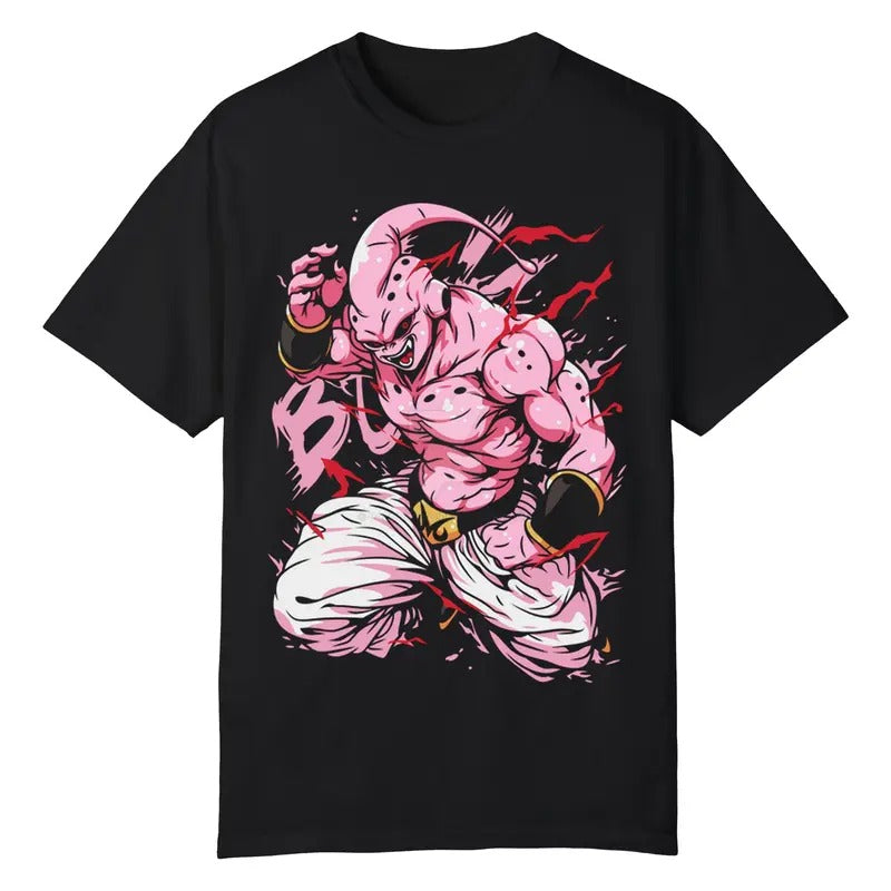 Jiraiya Toad Sage - Vintage Legendary Sannin Tee, Anime Shirt, Funny Shirt Hoodie, Sweatshirt | UrbanDripWear.com