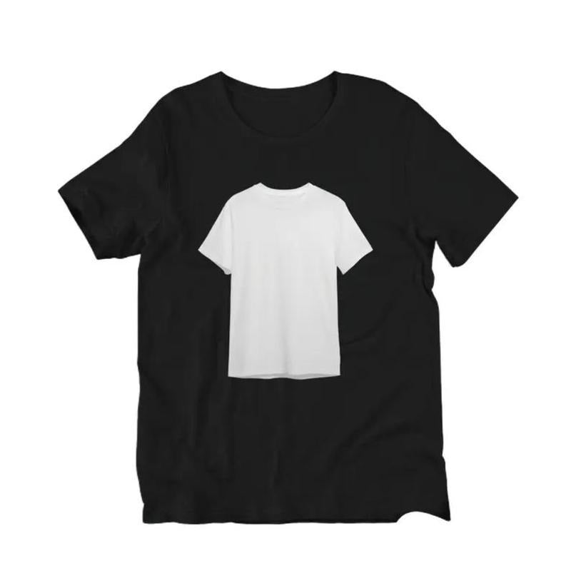 Shirt Of A Shirt Funny Meme Shirt / Weirdcore Clothing / Oddly Specific / Unhinged Shirt / Sassy Shirt / Joke Shirt...