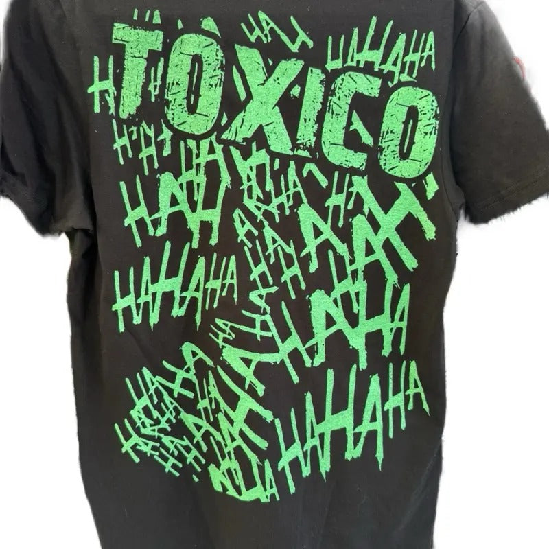 Joker T-shirts for men Tshirt Casual Hoodie, Sweatshirt | UrbanDripWear.com