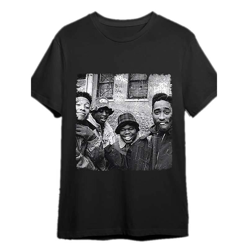 Juice 90old-JUICE 90 T-Shirt 338288 Men's Short Sleeve Printed T-Shirt Collection, Black PR Hoodie, Sweatshirt