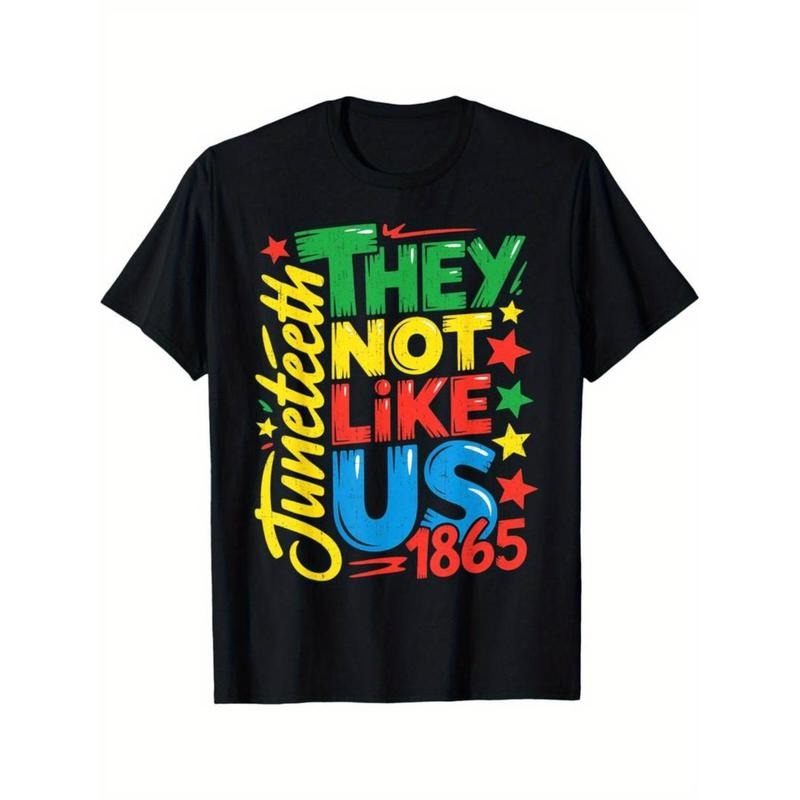 Juneteenth 1865 Black History Month Black Lives Matter Men's T-Shirt Hoodie, Sweatshirt | UrbanDripWear.com