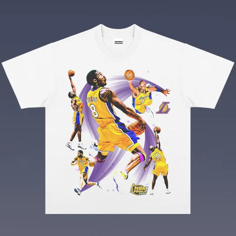 KOBE 1.6 TEE | VINTAGE TEE GRAPHIC T-SHIRT SWEATSHIRT HOODIE | SPORT TEE -  GIFT FOR FAN | UrbanDripWear.com
