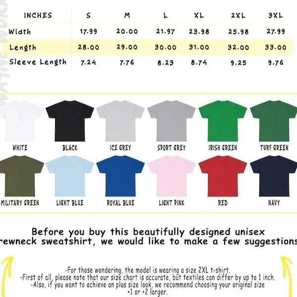 KOBE VINTAGE S1 Tee | Vintage Tee Graphic T-Shirt Sweatshirt Hoodie | Sport Tee - Gift For Fan | UrbanDripWear.com
