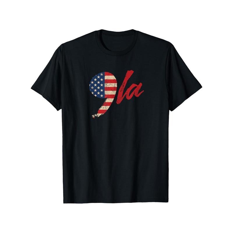 Kamala Harris 2024 Graphic T-Shirt