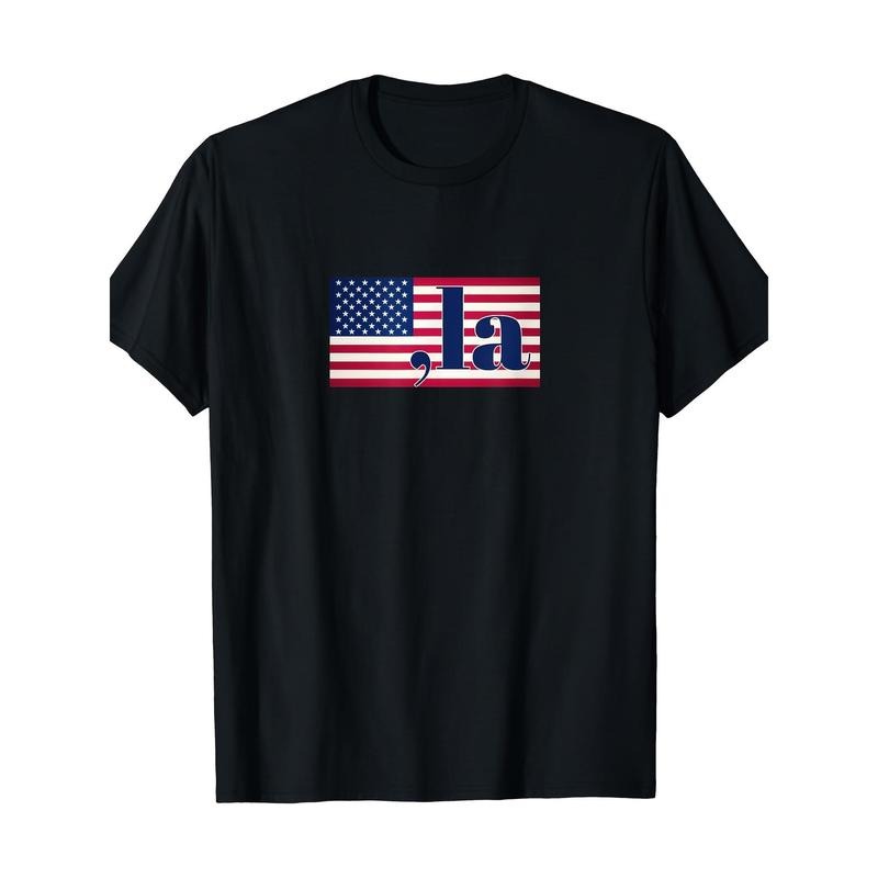 Kamala Harris 2024 President T-Shirt, Unisex T-Shirt, 180g Hoodie, Sweatshirt | UrbanDripWear.com