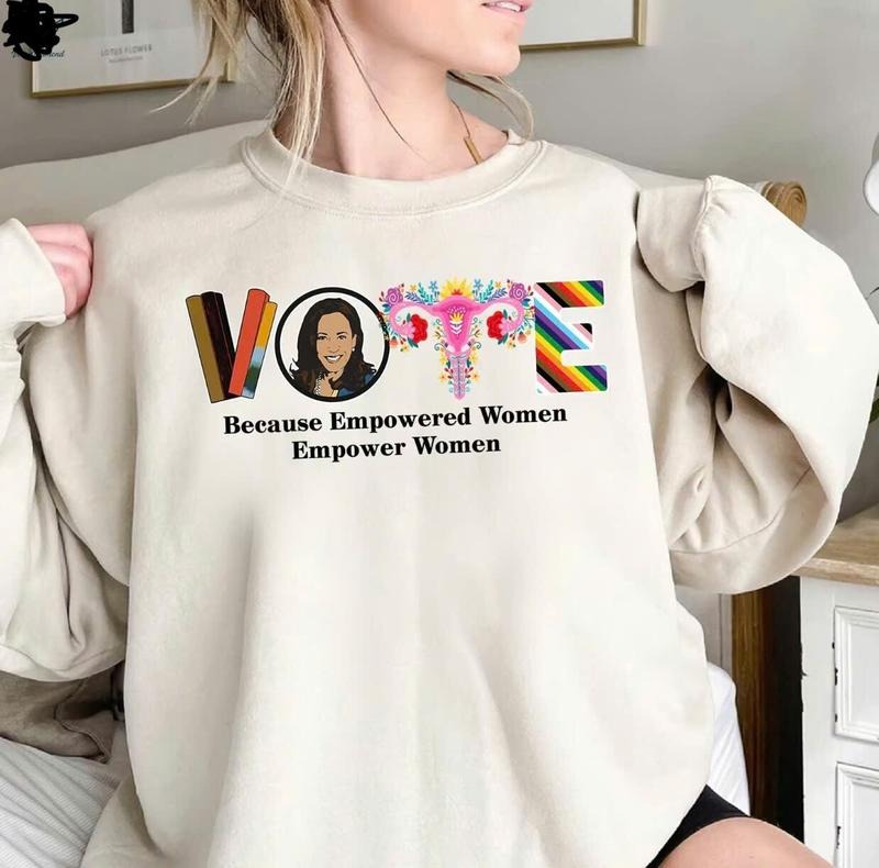 Kamala Harris 24 For The People Shirt, Vote Kamala Harris, President Kamala Harris 2024 Shirt, Madam President Kamala...