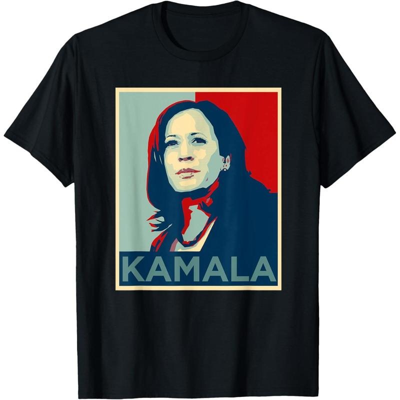 Kamala Harris Shirt I'm Speaking Quote Joe Biden 2020 T-Shirt made in usa Hoodie, Sweatshirt | UrbanDripWear.com