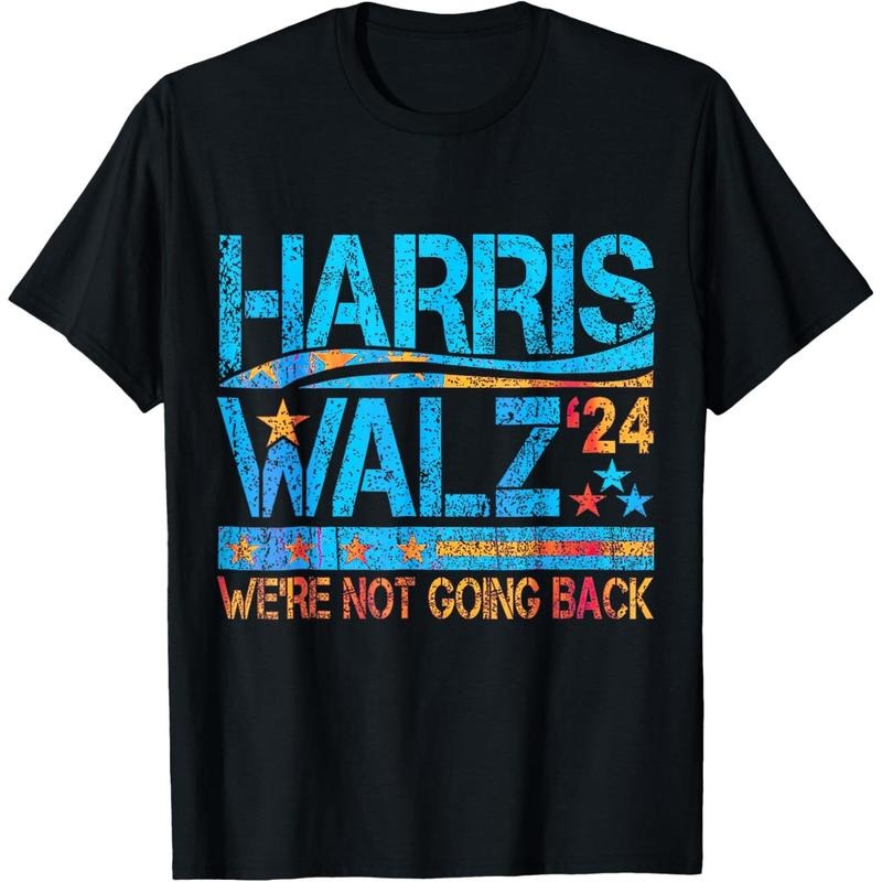 Kamala Harris Tim Walz Waltz T-Shirt made in usastyle{n002}2 Hoodie, Sweatshirt | UrbanDripWear.com