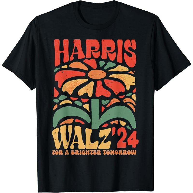 Kamala Harris Tim Walz Waltz T-Shirt made in usastyle{n002}3 Hoodie, Sweatshirt | UrbanDripWear.com