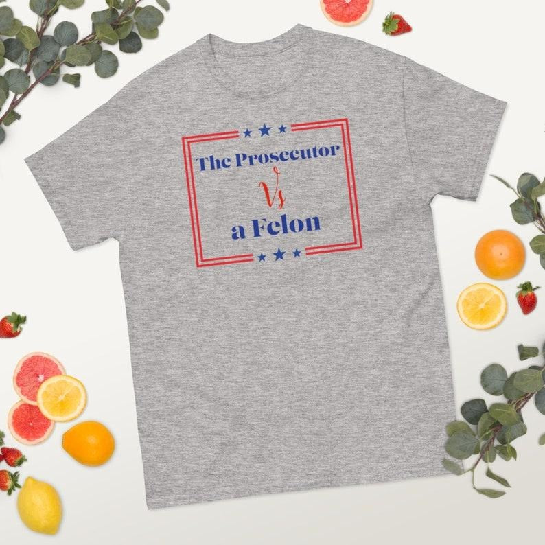 Kamala for President, Kamala for President T-Shirt, Kamala Harris Shirt, shirt hot trend 2024, shirt trend 2024 Hoodie,...