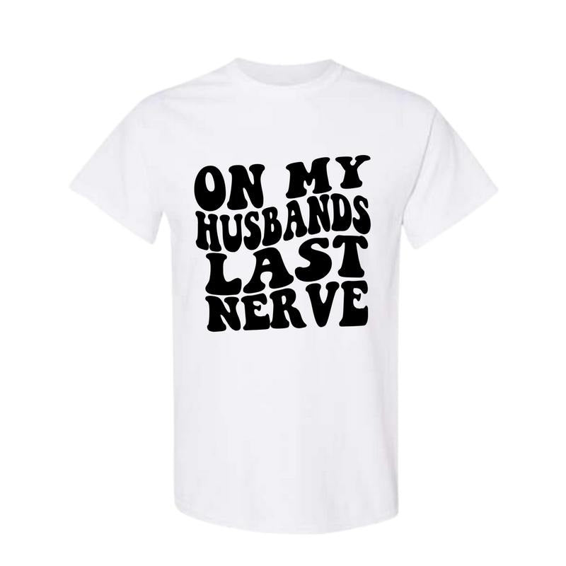 Kanyeee 2 sides Graduation T-Shirt, Full Color, Unisex T-Shirt, For Women, For Men Hoodie, Sweatshirt | UrbanDripWear.com