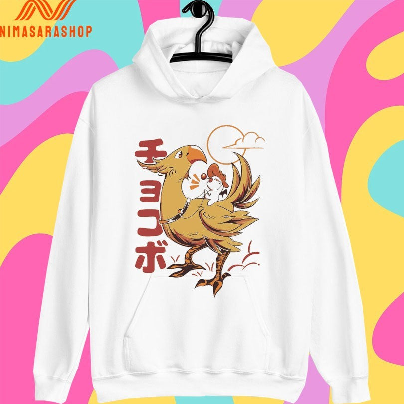 Kaweehaw Pop Culture Wizard Shirts