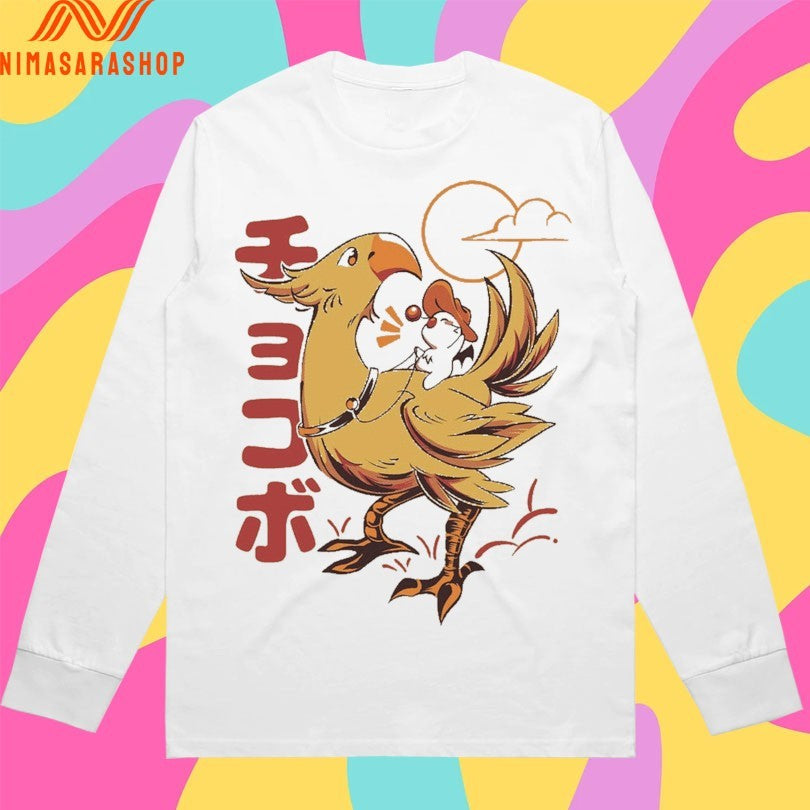 Kaweehaw Pop Culture Wizard Shirts