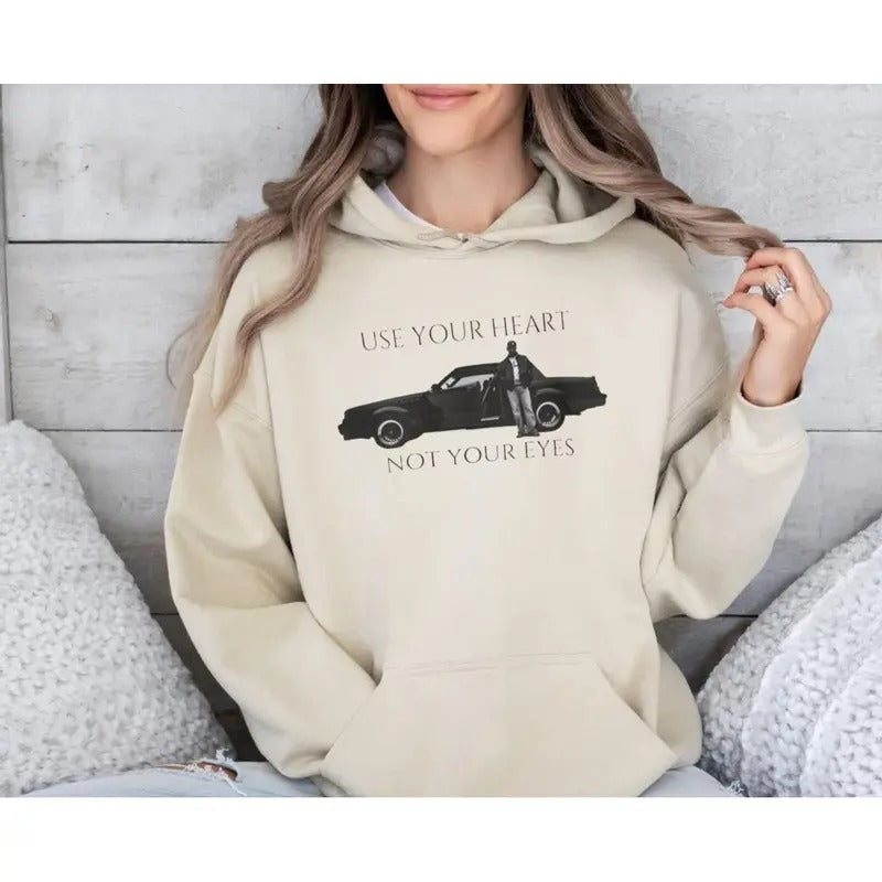 Kendrick Lamar Gnx Unisex Crewneck Sweatshirt, Shirt, Hoodie, Unisex Sweater Pullover Tee | UrbanDripWear.com