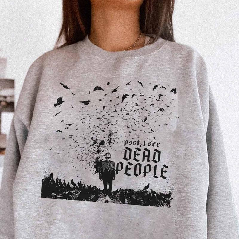 Kendrixk Not Like Us Sweatshirt, T-shirt, Hoodie | UrbanDripWear.com