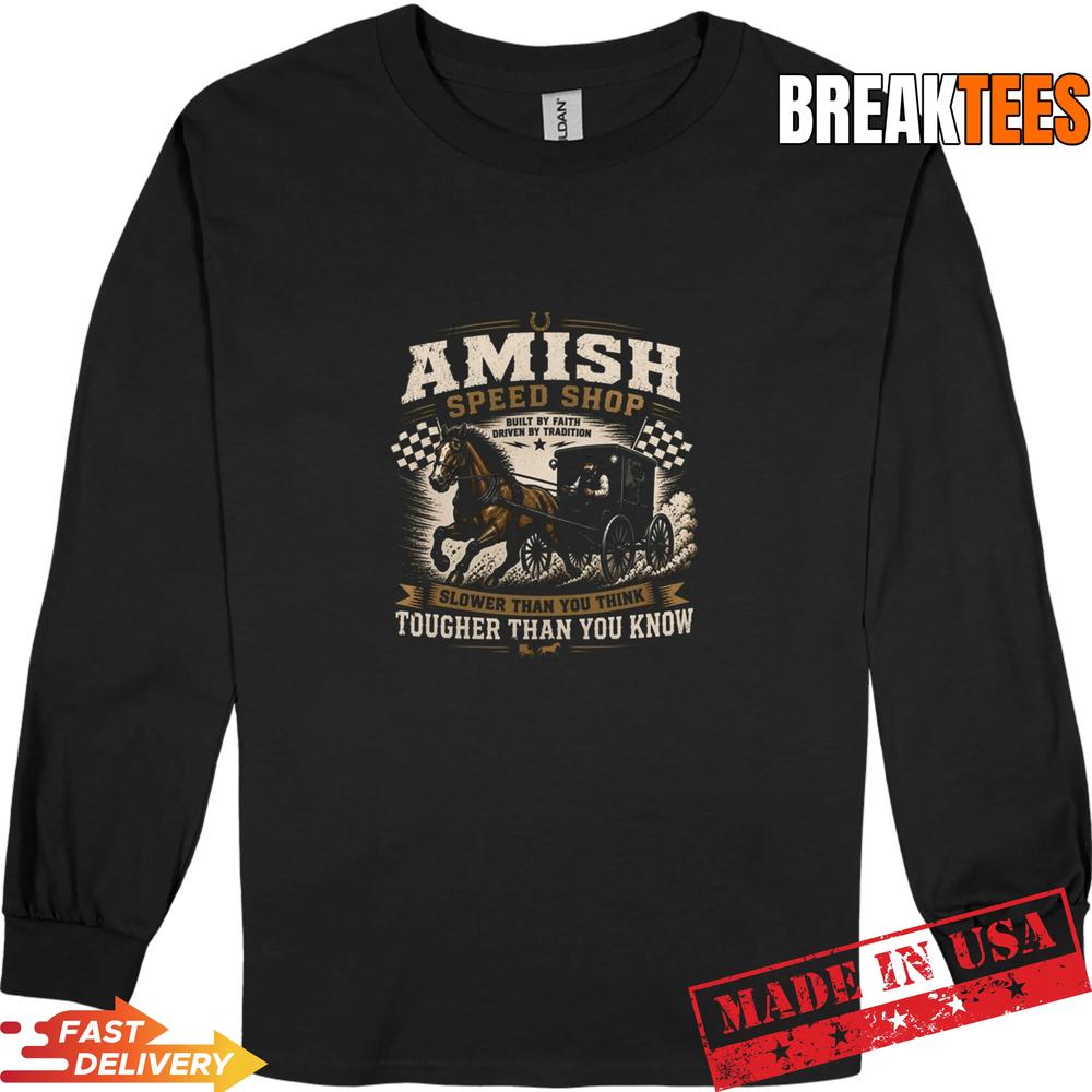 Kentucky Derby 2026 Winner T-Shirt