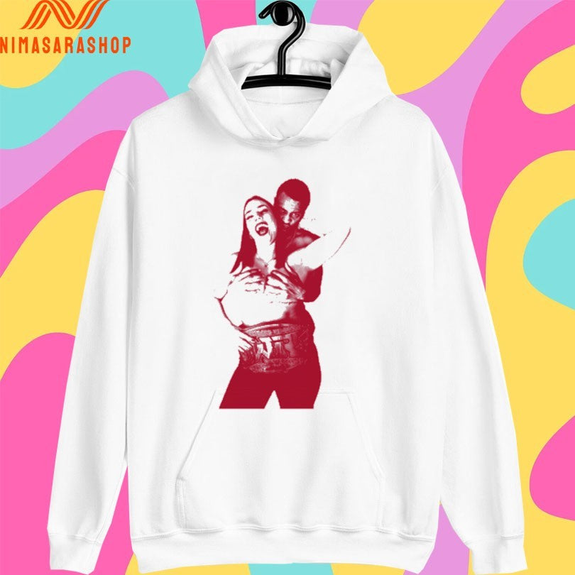 Killer Kelly Killer Goat Shirts