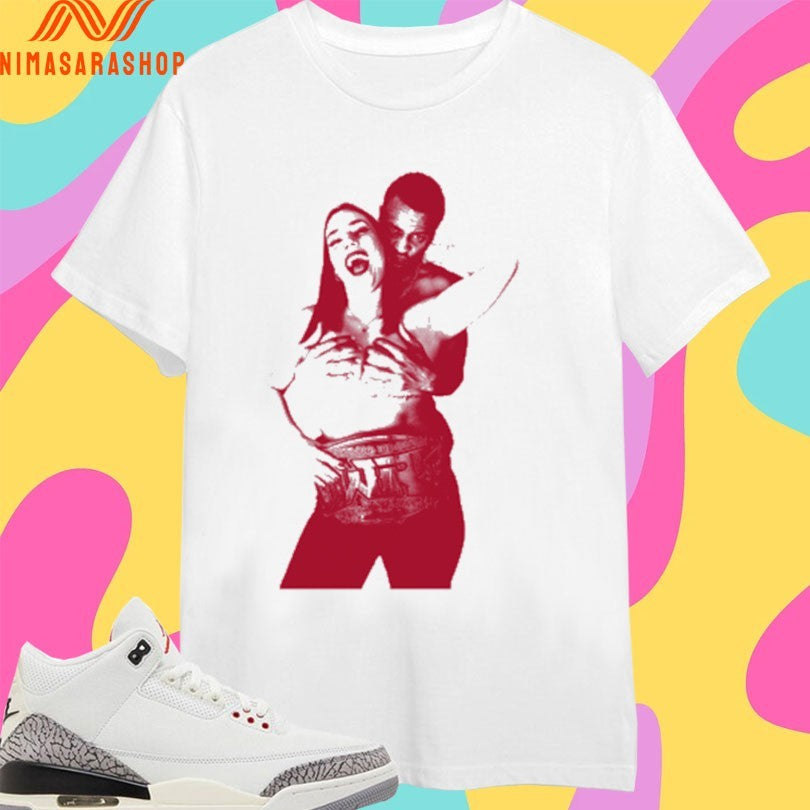Killer Kelly Killer Goat Shirts