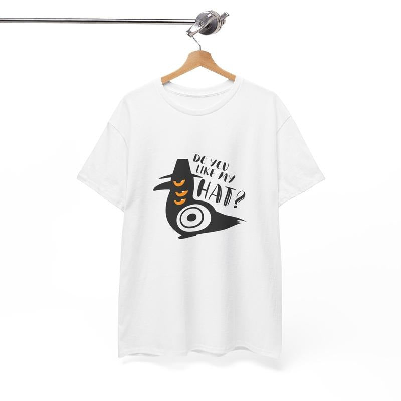 Kpop Demon Hunters Bird T-shirt, Music Band Shirt, Kpop Lover Shirt, Gift For Kpop Fan Hoodie, Sweatshirt | UrbanDripWear.com