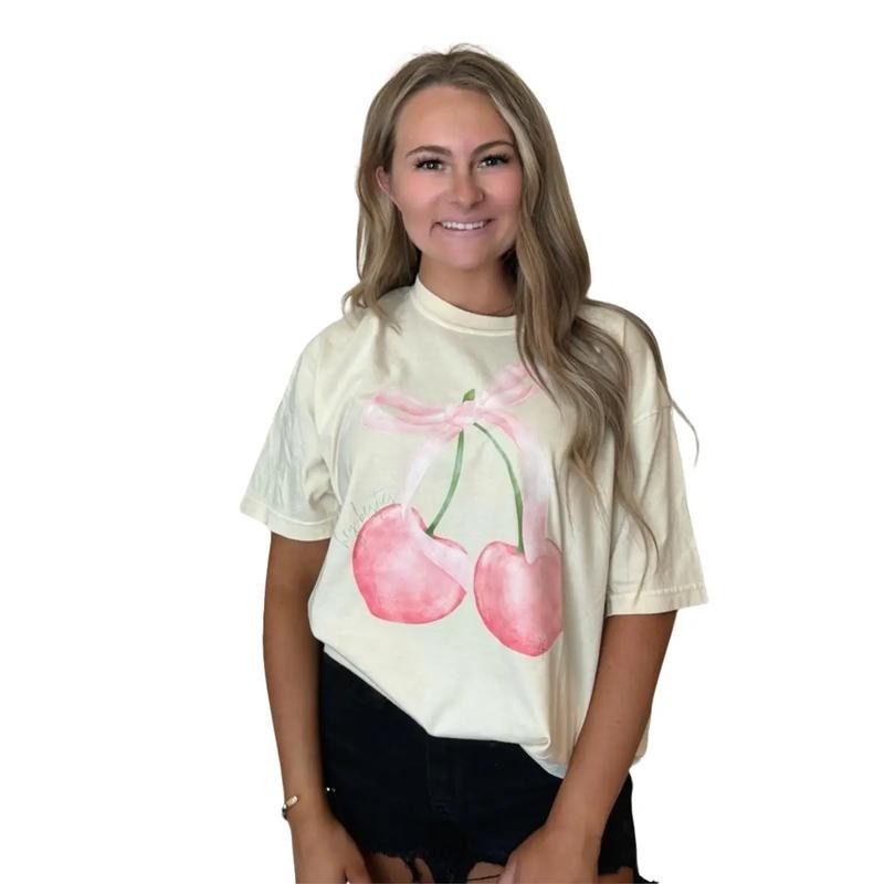 Kylie Pitts HEY BESTIES shirt, Kylie Pitts HEY BESTIES shirt best selling 2024, Kylie Pitts HEY BESTIES shirt summer see...
