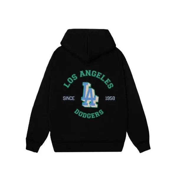 LA #Doddgers Shirt, Game Day, Gift For Sport Lover, Baseball Fans Apparel, Unisex Sweater Pullover Tee Hoodie, Sweatshirt
