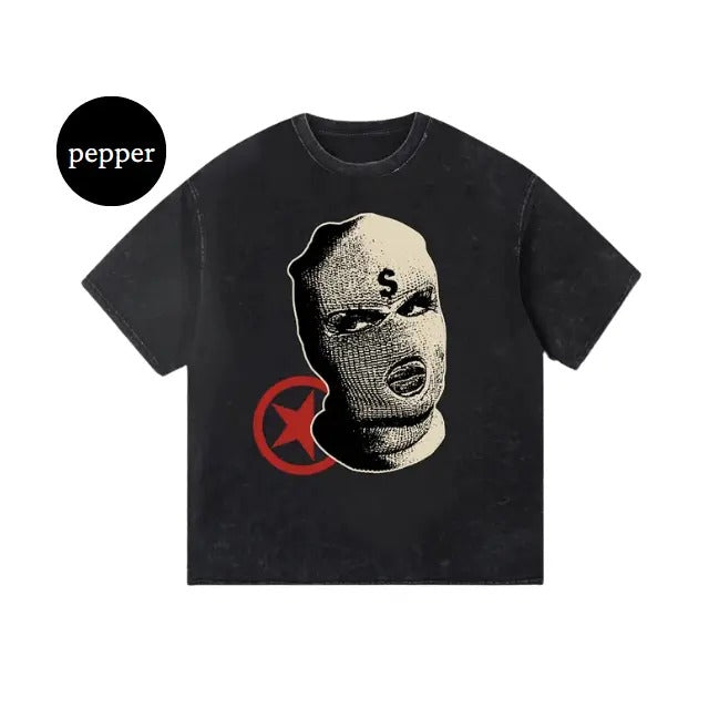 LADYYY LONDON GRAPHIC TEE, Hoodie, Sweatshirt S-3XL, Streetwear & Underwear Round Neck | UrbanDripWear.com