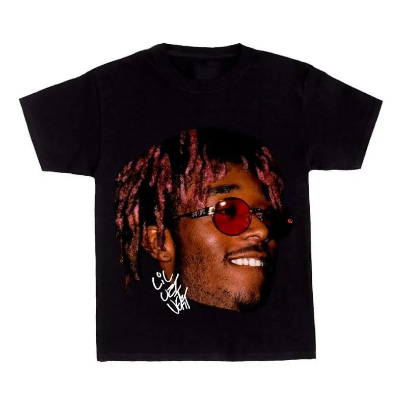 LILLL UZIii VERTGraphic Shirt, Aesthetic Graphic Tee Hoodie, Sweatshirt | UrbanDripWear.com